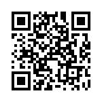 RC1005F4020CS QRCode