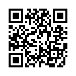 RC1005F43R2CS QRCode