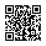 RC1005F4420CS QRCode