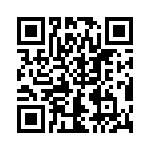 RC1005F4422CS QRCode