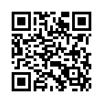 RC1005F4641CS QRCode