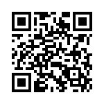 RC1005F4753CS QRCode