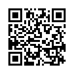 RC1005F47R5CS QRCode