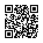 RC1005F4994CS QRCode