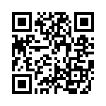 RC1005F4R75CS QRCode