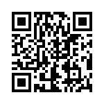 RC1005F5110CS QRCode