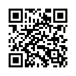 RC1005F513CS QRCode