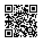 RC1005F51R1CS QRCode