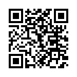 RC1005F5230CS QRCode