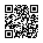 RC1005F5231CS QRCode