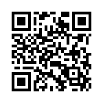 RC1005F5232CS QRCode