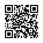 RC1005F5361CS QRCode