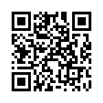 RC1005F5490CS QRCode