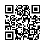 RC1005F5491CS QRCode