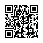 RC1005F5492CS QRCode