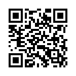 RC1005F5494CS QRCode