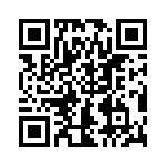 RC1005F5620CS QRCode