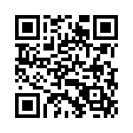 RC1005F5900CS QRCode