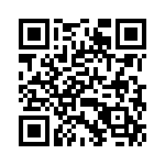 RC1005F5904CS QRCode