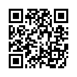 RC1005F59R0CS QRCode