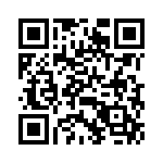 RC1005F5R23CS QRCode