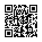 RC1005F6043CS QRCode