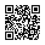 RC1005F6193CS QRCode