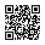 RC1005F620CS QRCode