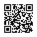 RC1005F63R4CS QRCode