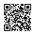 RC1005F64R9CS QRCode