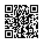 RC1005F6652CS QRCode