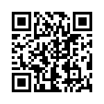 RC1005F681CS QRCode