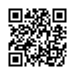 RC1005F682CS QRCode