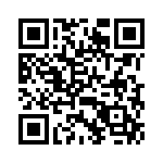 RC1005F6R81CS QRCode