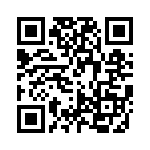 RC1005F6R98CS QRCode