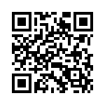 RC1005F7151CS QRCode