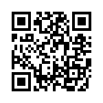 RC1005F7152CS QRCode