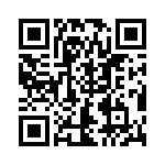 RC1005F7681CS QRCode