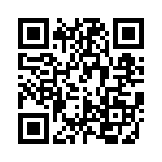 RC1005F78R7CS QRCode