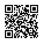 RC1005F8061CS QRCode