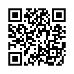 RC1005F8664CS QRCode