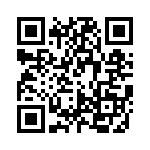 RC1005F88R7CS QRCode