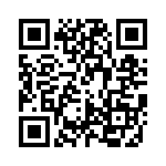 RC1005F8R25CS QRCode