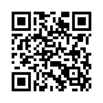 RC1005F8R87CS QRCode