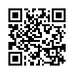 RC1005F910CS QRCode