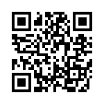 RC1005J100CS QRCode