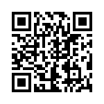 RC1005J120CS QRCode