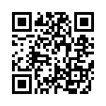 RC1005J132CS QRCode