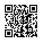 RC1005J150CS QRCode