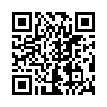 RC1005J155CS QRCode